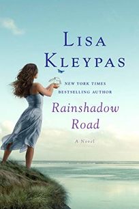 Book Review-It Happened One Autumn by Lisa Kleypas