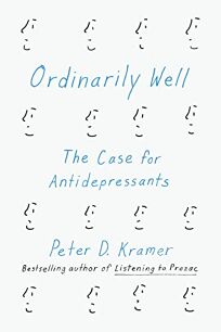 Essay on against antidepressants