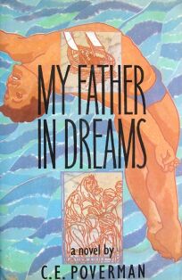 Dreams of my father book report