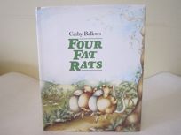 Four Fat Rats