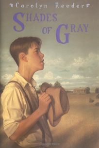 Image result for shades of gray carolyn reeder