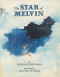 The Star of Melvin