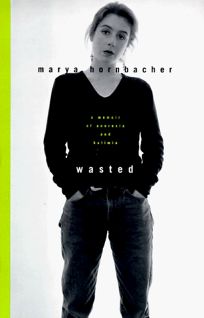 Nonfiction Book Review: Wasted: A Memoir of Anorexia and ...