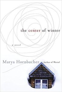 THE CENTER OF WINTER