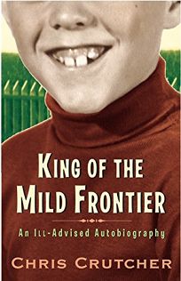KING OF THE MILD FRONTIER