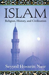 ISLAM: Religion