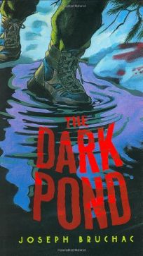 The Dark Pond