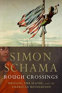 Rough Crossings: Britain