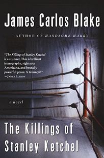 The Killings of Stanley Ketchel