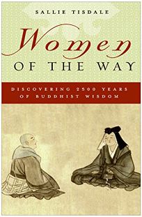 Women of the Way: Discovering 2