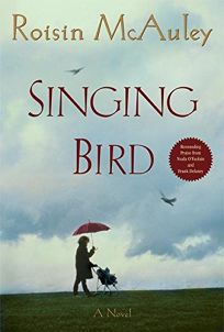 SINGING BIRD