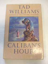 Calibans Hour