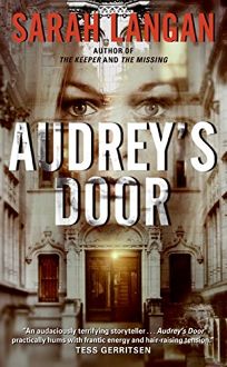 Audreys Door