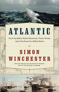 Atlantic: Great Sea Battles