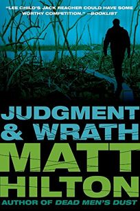 Judgment and Wrath