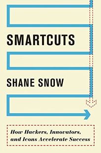 Smartcuts: How Hackers