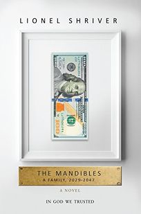 The Mandibles: A Family