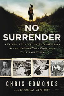 No Surrender: A Father