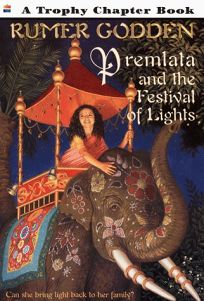 Premlata and the Festival of Lights