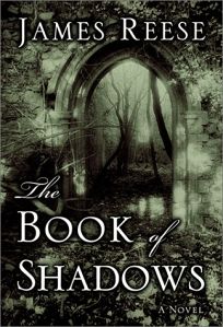 THE BOOK OF SHADOWS