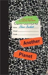 another planet book review essay