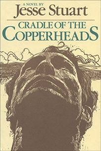 Cradle of the Copperheads