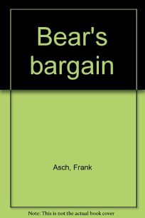 Bears Bargain