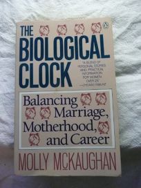 The Biological Clock