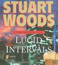 Lucid Intervals