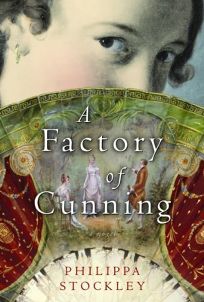 A FACTORY OF CUNNING