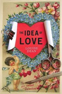 The Idea of Love