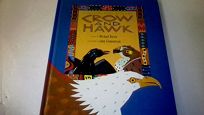 Crow and Hawk: A Traditional Pueblo Indian Story