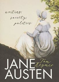 Jane Austen: Writing