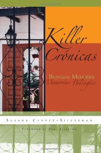 KILLER CRNICAS: Bilingual Memories