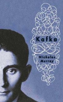 KAFKA: A Biography