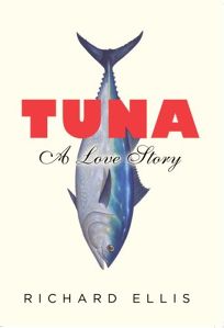 Tuna: A Love Story