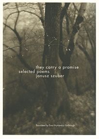 They Carry a Promise