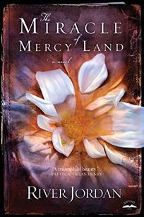The Miracle of Mercy Land