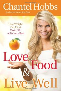 Love Food & Live Well: Lose Weight