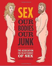 Sex: Our Bodies