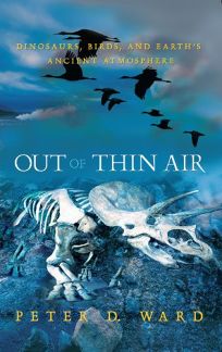 Out of Thin Air: Dinosaurs