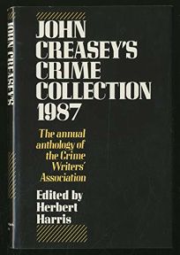 John Creaseys Crime Collection