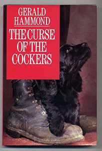The Curse of the Cockers