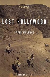 LOST HOLLYWOOD