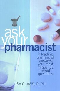 pharmacist ask flip