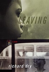 LEAVING