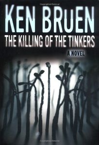 THE KILLING OF THE TINKERS