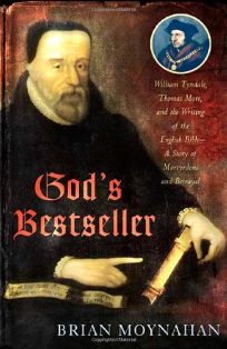 GODS BESTSELLER: William Tyndale