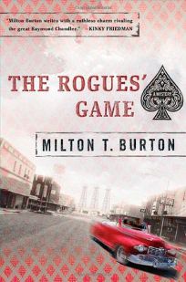 The Rogues Game