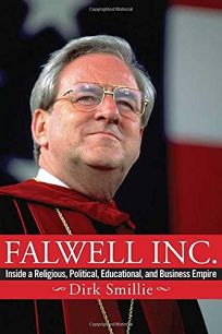 Falwell Inc.: Inside a Religious